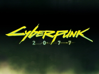 Mods für 'Cyberpunk 2077'. Mods für 'Cyberpunk 2077'.