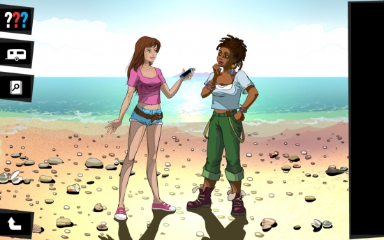 Teaserbild für USM bringt 3-Fragezeichen Adventures als Sammlung