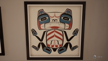 Tell Me Why Screenshot