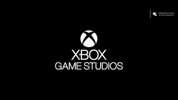 Tell Me Why Screenshot