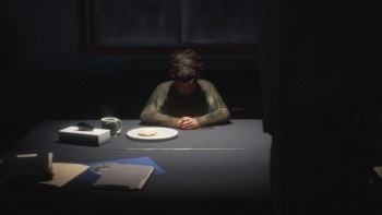 Tell Me Why Screenshot