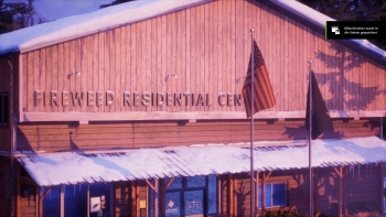 Tell Me Why Screenshot