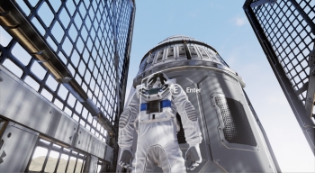 Deliver Us The Moon Screenshot