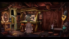 Deponia Doomsday
