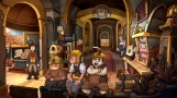 Deponia PSN