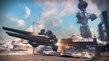 Destiny Screenshot