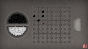 Detective Di: The Silk Rose Murders Screenshot