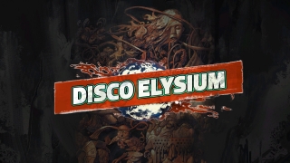 Zwar keine Neuankündigung, aber 'Disco Elysium' bekommt einen Final Cut. Zwar keine Neuankündigung, aber 'Disco Elysium' bekommt einen Final Cut.