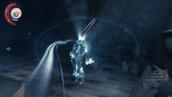 Dishonored - Tod des Outsiders Screenshot