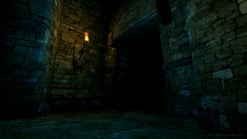Doorways Screenshot