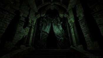 Doorways Screenshot