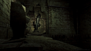 Doorways Screenshot