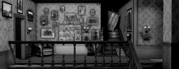 Downfall Redux Screenshot