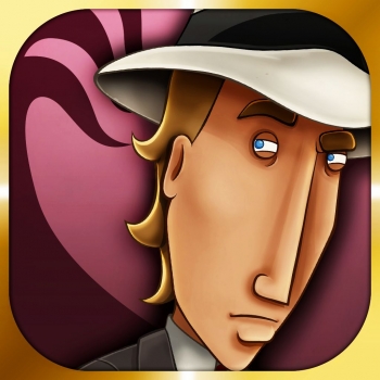 Dream Chamber Screenshot