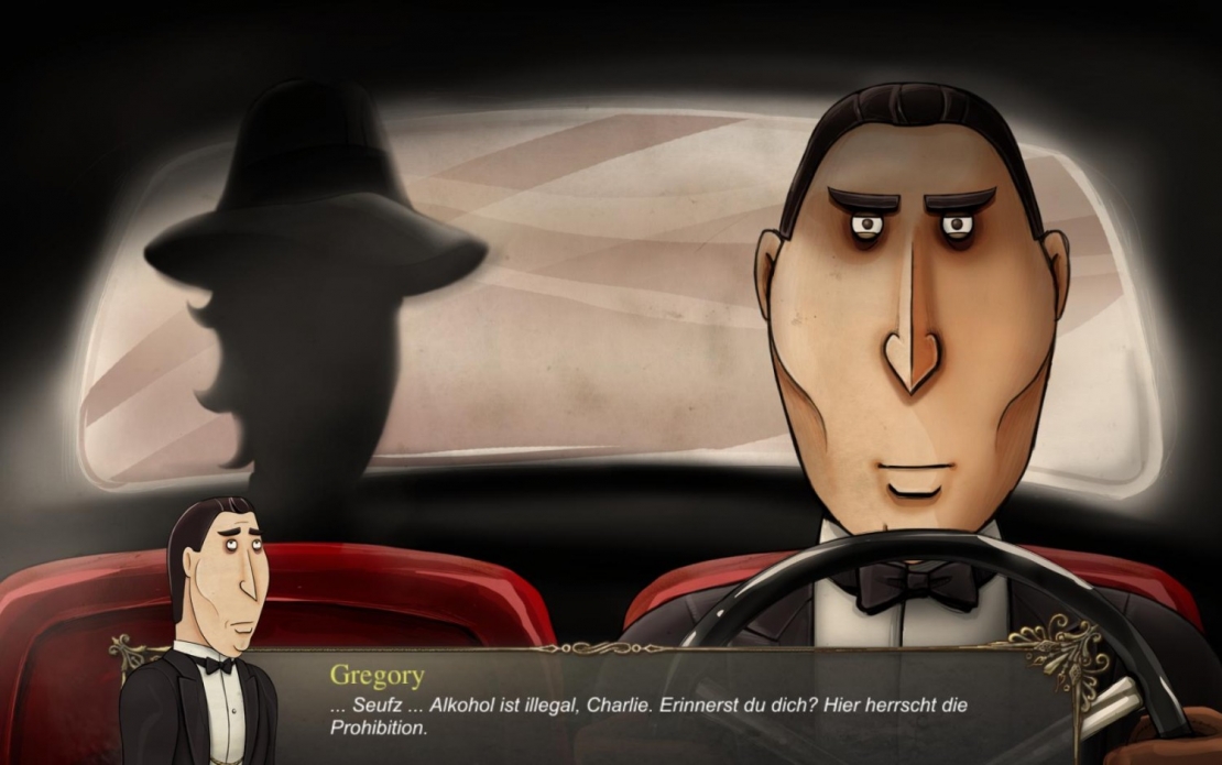 Dream Chamber jetzt auch in den AppStores Dream Chamber jetzt auch in den AppStores
