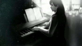 Dry Drowning Screenshot