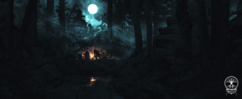 Deal with the Devil Screenshot