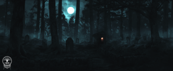 Deal with the Devil Screenshot