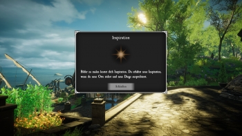 Eastshade Screenshot