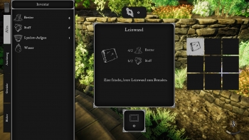 Eastshade Screenshot