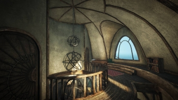 Eastshade Screenshot