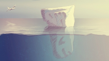 Echidna's Daughter Screenshot