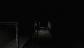 Emily wants to play Screenshot