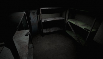 Emily wants to play Screenshot