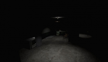 Emily wants to play Screenshot