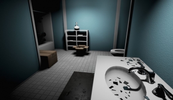 Emily wants to play Screenshot