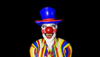 Emily wants to play Screenshot