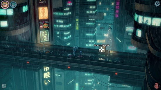 Teaserbild für Encodya ist erschienen