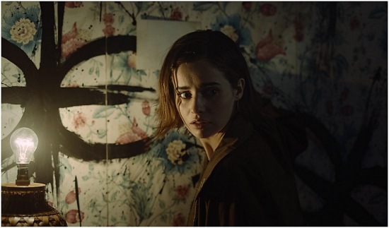 Teaserbild für gc2019: FMV-Thriller für PS4 erschienen Teaserbild für gc2019: FMV-Thriller für PS4 erschienen