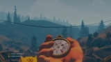 Firewatch