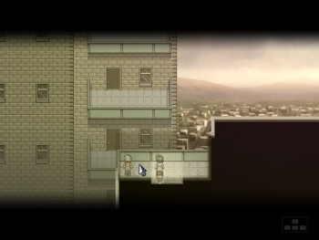 Finding Paradise Screenshot