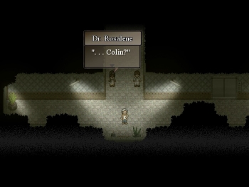 Finding Paradise Screenshot