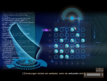 Finding Paradise Screenshot