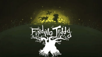 Finding Teddy Screenshot Finding Teddy Screenshot