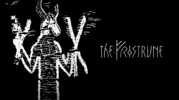 The Frostrune Screenshot The Frostrune Screenshot