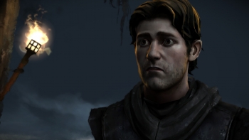 Game of Thrones Screenshot