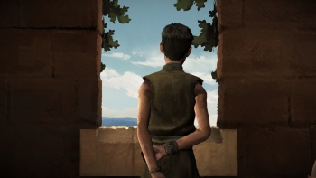 Game of Thrones Screenshot