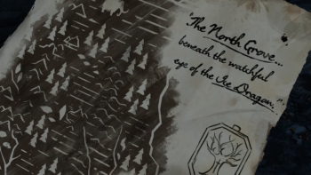 Game of Thrones Screenshot