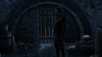 Game of Thrones Screenshot