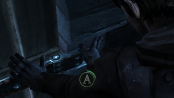 Game of Thrones Screenshot