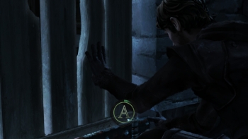 Game of Thrones Screenshot