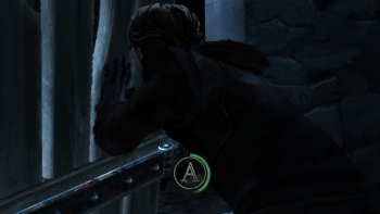 Game of Thrones Screenshot