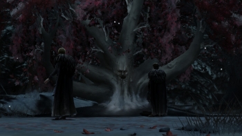 Game of Thrones Screenshot