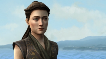 Game of Thrones Screenshot