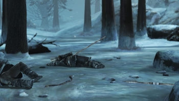 Game of Thrones Screenshot