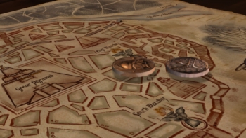 Game of Thrones Screenshot